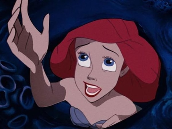 Показать правильный ответ