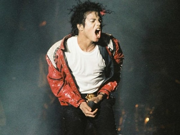 Показать правильный ответ