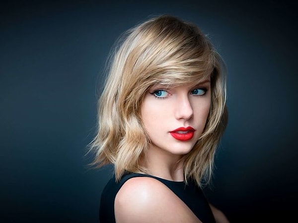 Показать правильный ответ