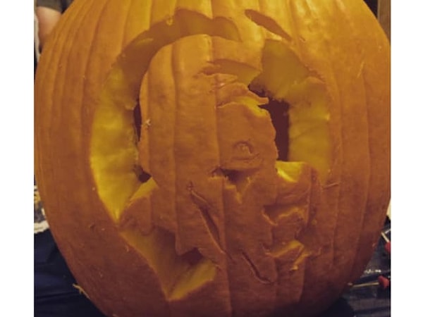 9. Это не каждому под силу, но вы-то сможете...