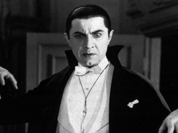 Показать правильный ответ