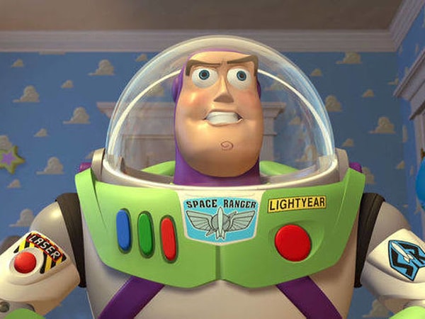 Показать правильный ответ