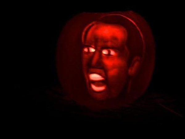 13. И последний вопросик: