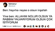 Planladıklarıyla Yaptıkları Arasındaki Uçurumu Komediye Çevirerek Gösteren 15 Kişi