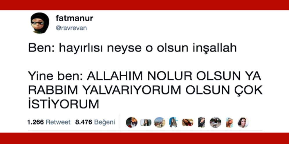 Planladıklarıyla Yaptıkları Arasındaki Uçurumu Komediye Çevirerek Gösteren 15 Kişi