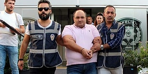 Yıl 2017 ve Değişmeyen Bir Türkiye Gerçeği: Yine 'Cinci Hoca' Yine Cinsel İstismar