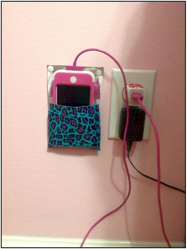 15. Отличная идея, правда?