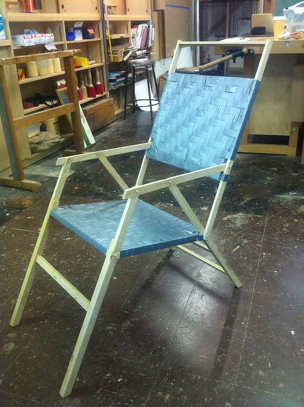 22. ...или дизайнер