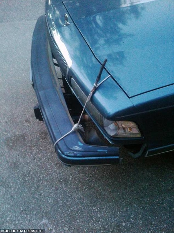 19. А такое как вам?