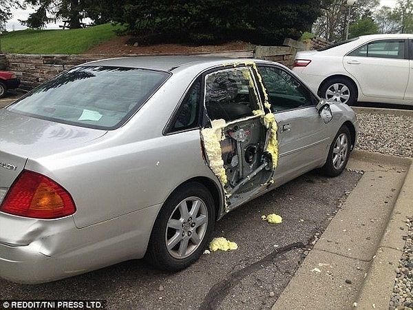 20. И последнее 😯😯😯😯😯