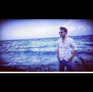 ugrozdmr23 Profil Resmi