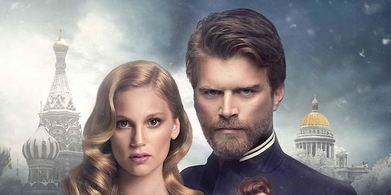 20 лучших турецких сериалов, от которых невозможно оторваться