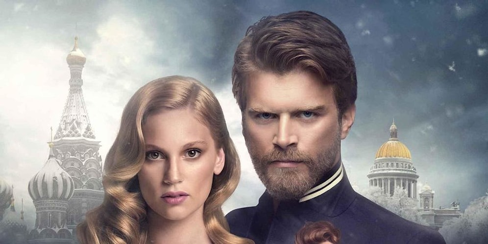 20 лучших турецких сериалов, от которых невозможно оторваться