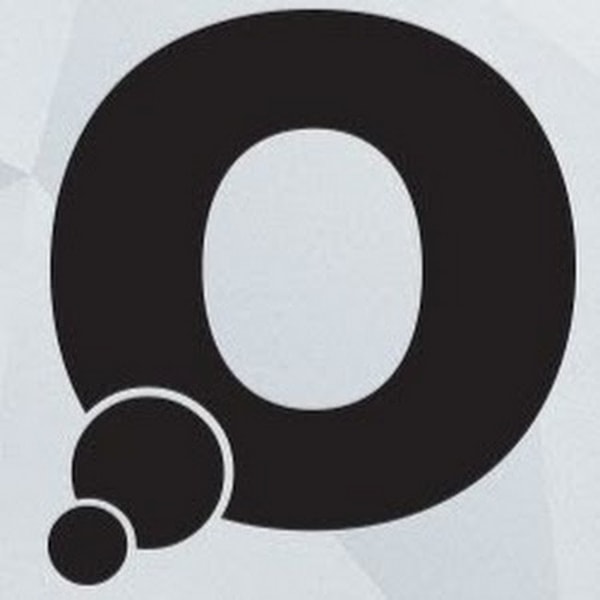 Вы найдете свою любовь в одной из соцсетей Онедио :)