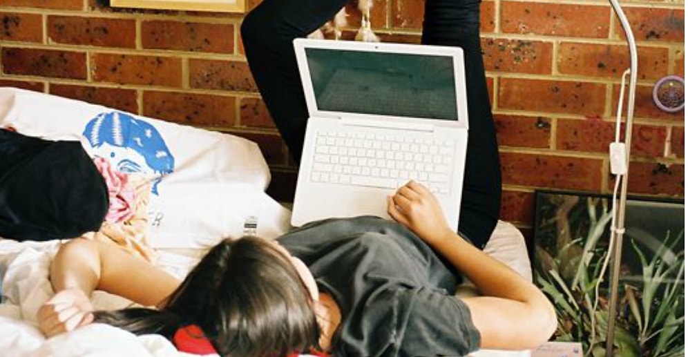 Расскажите о своих предпочтениях в сериалах, и мы скажем, какое шоу вам посмотреть следующим