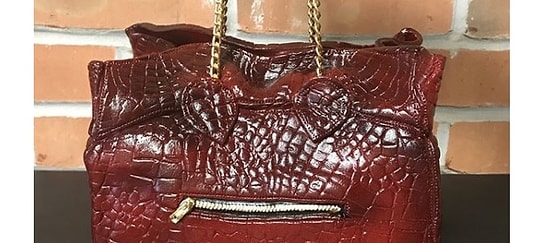 16 умопомрачительных тортов-иллюзий: они сломают вам голову!