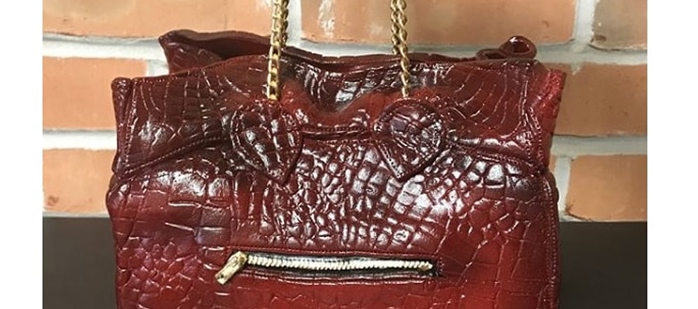 16 умопомрачительных тортов-иллюзий: они сломают вам голову!