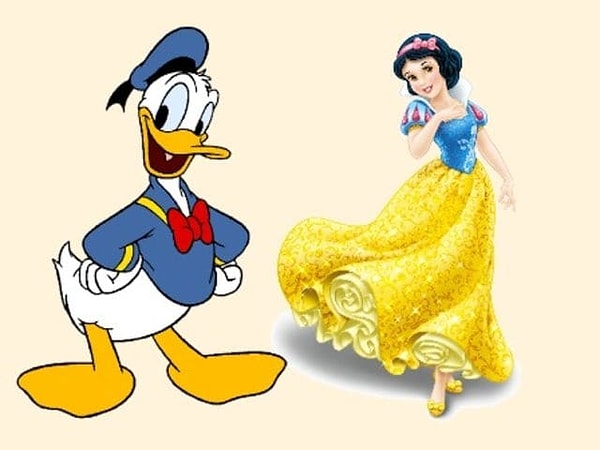 Посмотреть правильный ответ: