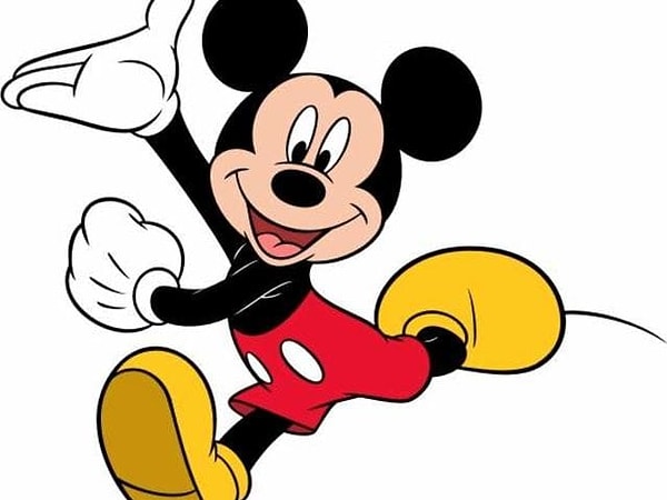 Посмотреть правильный ответ: