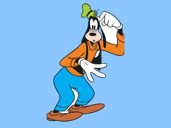 Посмотреть правильный ответ: