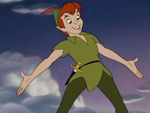 Посмотреть правильный ответ: