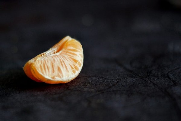 6. Клементин