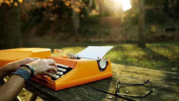 1. Какая из 3-х представленных картинок вдохновляет вас больше всего?