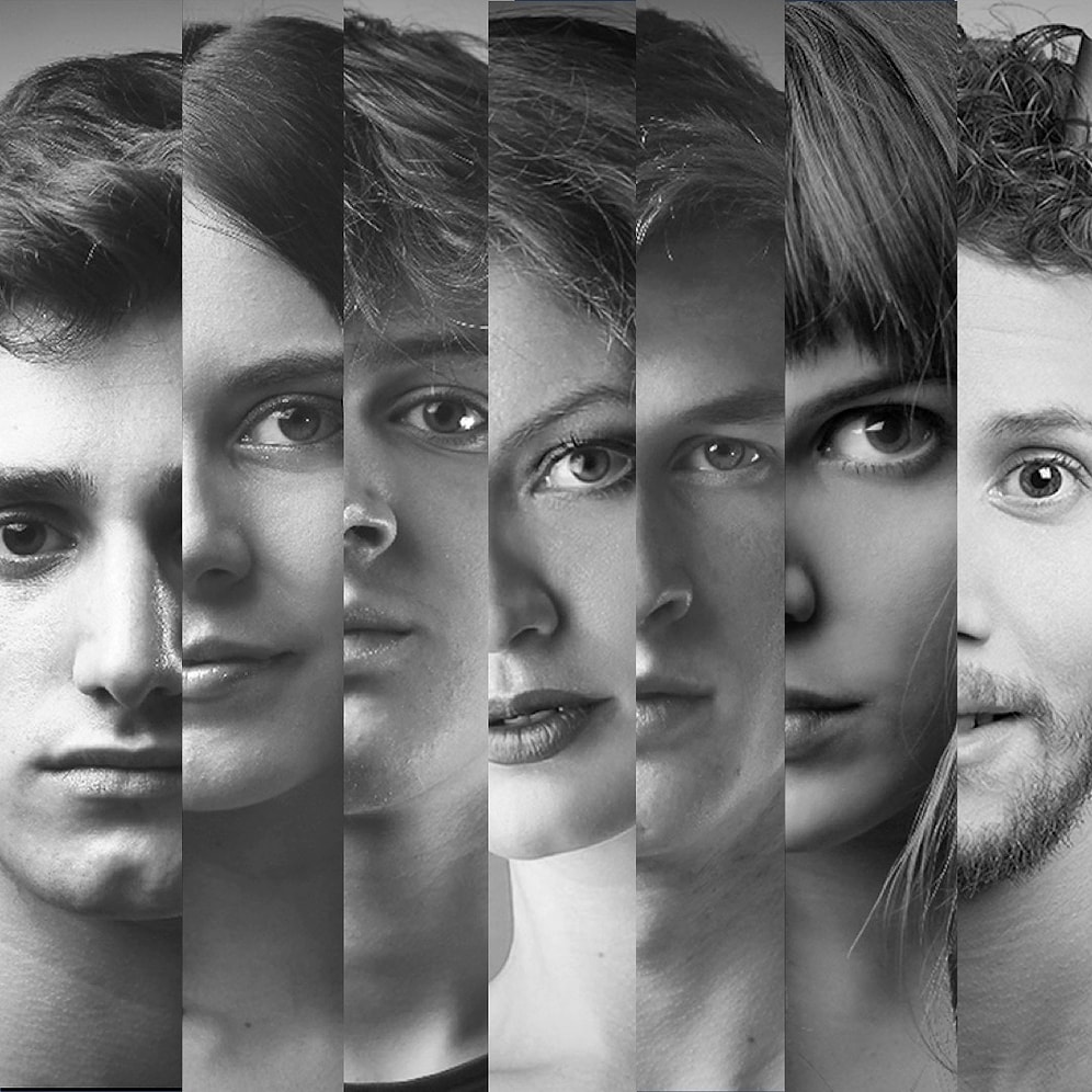 Kariyerinde Emin Adımlarla Yürüdüğünün Kanıtı 11 Olmazsa Olmaz Basamak