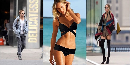 Giyim Zevkine Göre Evleneceğin Erkek Tipini Söylüyoruz!