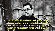 Nobel Edebiyat Ödülü'nü Kazanan Kazuo Ishiguro'dan En Derinlere Temas Eden 12 Alıntı