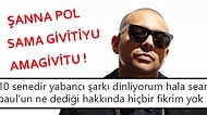 Her Zaman Hayatımızın Parçası Olmuş Düet Kralı Sean Paul'la İlgili Yapılmış 15 Komik Yorum