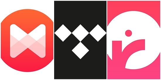 Müziksiz Yapamayanlar! Seçtiğimiz Bu Uygulamalarla Müziğin Hakkını Verin