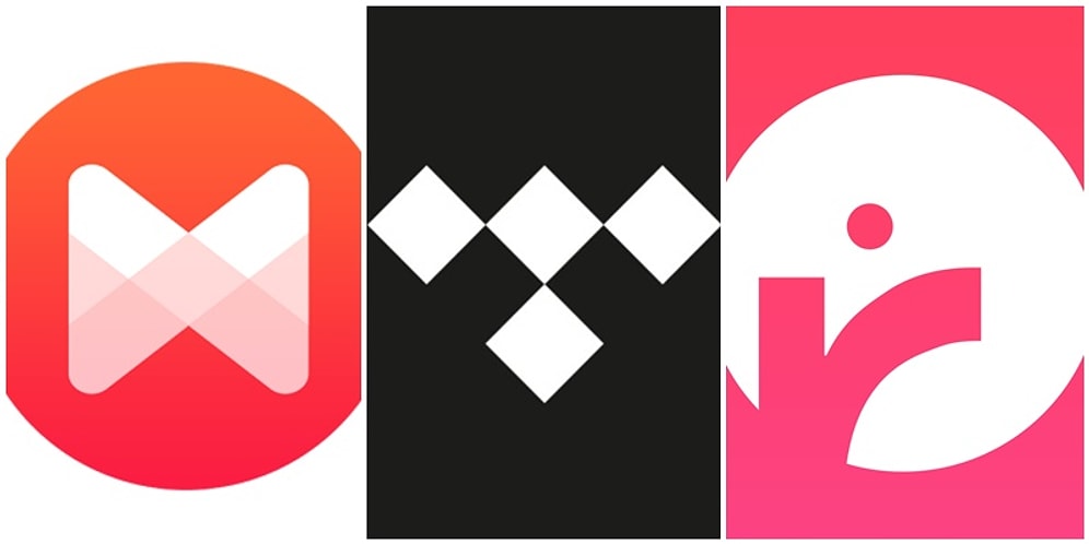 Müziksiz Yapamayanlar! Seçtiğimiz Bu Uygulamalarla Müziğin Hakkını Verin