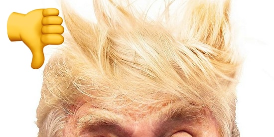 Мужчины, не делайте это со своими волосами! 6 отвратительных антилайфхаков!