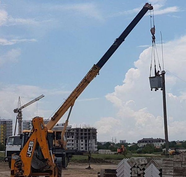 1. Взлетая выше неба...