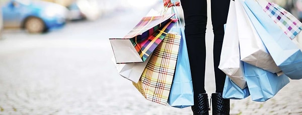 4. Что из перечисленного хуже всего?