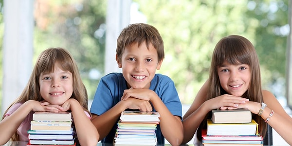 8. Какой предмет вы больше всего ненавидели в школе?