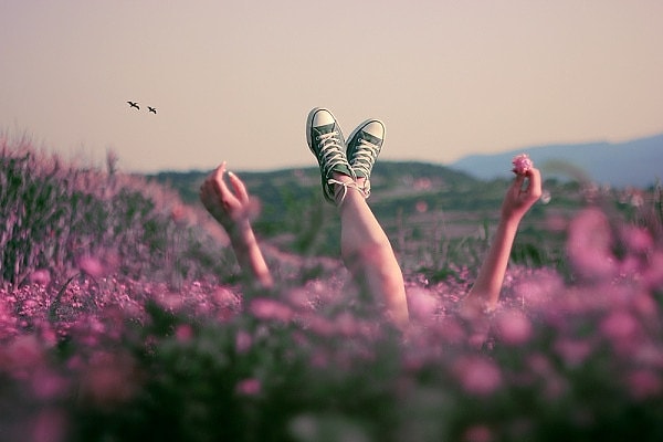 9. "Люди не такие уж разные. Что банкиры, что музыканты — все мы в конечном счете хотим от жизни одного и того же".