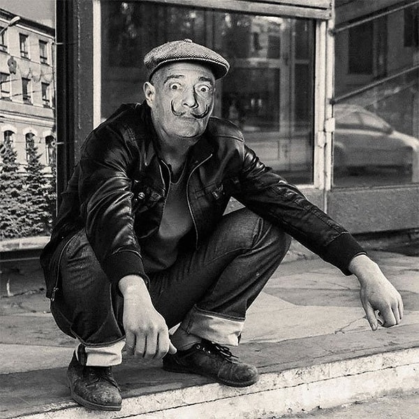 3. Семки есть?