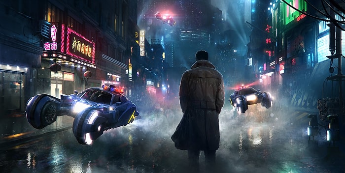 6 премьер этой недели, которые не должен пропустить ни один любитель кино