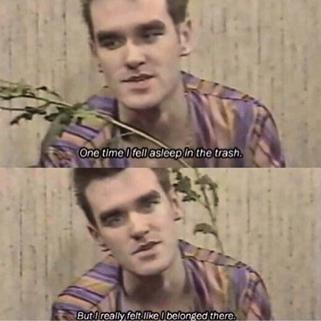 14.