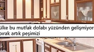 Ne Yapıyorsanız Bırakıp Okumanız Gereken Haftanın En Komik 21 Tweet'i