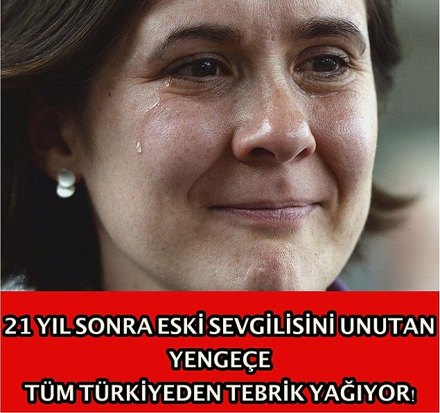 4. Yurt genelinde bayram havası!