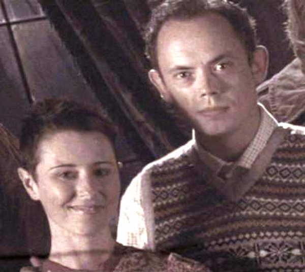 6. Родители Невилла так никогда и не поправились