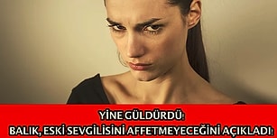 Flaş Flaş Flaş! Şok Eden Son Dakika Haberleri ile Burçların Yaptıkları Akıl Almaz Şeyler!