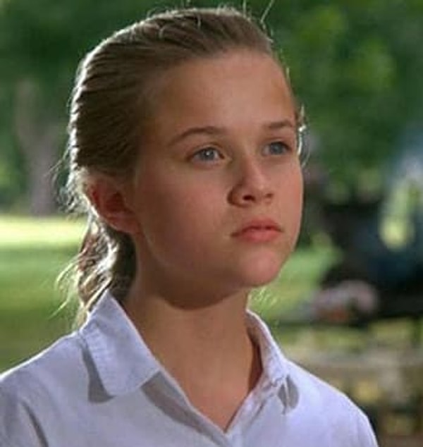 12. Риз Уизерспун