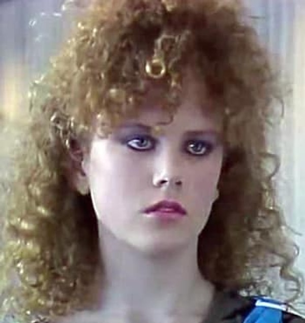 20. Николь Кидман