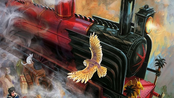 2. "Приближалась полночь. Премьер-министр сидел у себя в кабинете в полном одиночестве и читал длинный меморандум. Строчки мелькали перед глазами, не задевая сознания"