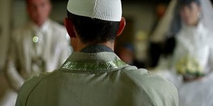 Tasarıda Değişiklik Yapıldı: Muhalefetten 'İmamlara da Nikah Yetkisi Veriliyor' Tepkisi