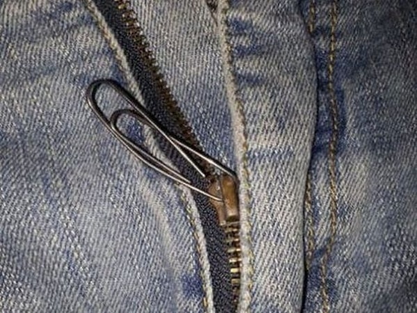 3. Так, пожалуй, все делают :)